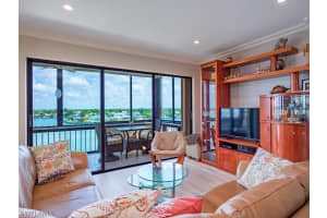 3430 Gulf Shore Boulevard, Naples, FL 34103 - MLS#226011177