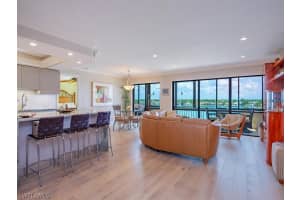 3430 Gulf Shore Boulevard, Naples, FL 34103 - MLS#226011177