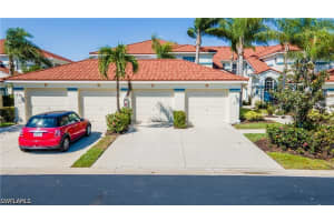 10910 Santa Margherita Rd 102, Estero