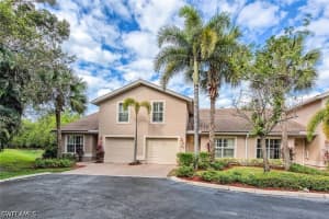 3555 Avion Woods Ct 503, Naples