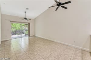 3555 Avion Woods Court, Naples, FL 34104 - MLS#226011179