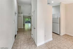 3555 Avion Woods Court, Naples, FL 34104 - MLS#226011179