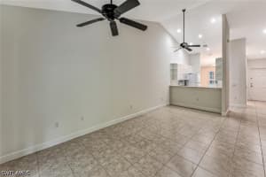 3555 Avion Woods Court, Naples, FL 34104 - MLS#226011179