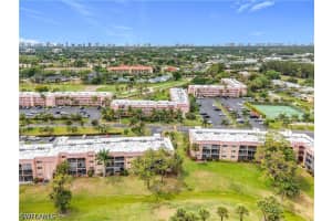 150 TURTLE LAKE Court, Naples, FL 34105 - MLS#226011180