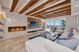 4000 Royal Marco Way 822, Marco Island