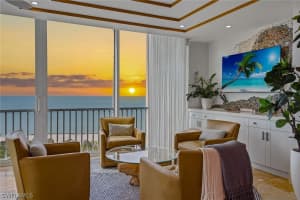 4000 Royal Marco Way, Marco Island, FL 34145 - MLS#226011181