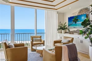 4000 Royal Marco Way, Marco Island, FL 34145 - MLS#226011181