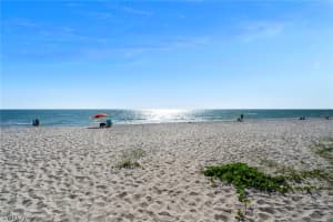 1950 Gulf Shore Boulevard, Naples, FL 34102 - MLS#226011182