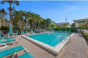 1950 Gulf Shore Boulevard, Naples, FL 34102 - MLS#226011182