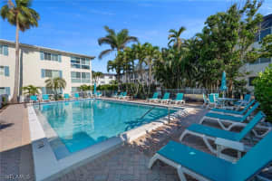 1950 Gulf Shore Boulevard, Naples, FL 34102 - MLS#226011182