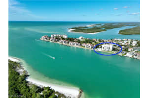 60 Pelican Street, Naples, FL 34113 - MLS#226011183