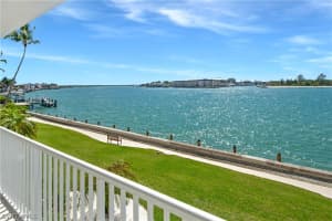 60 Pelican Street, Naples, FL 34113 - MLS#226011183