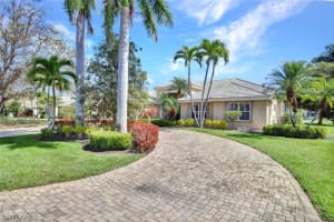 28385 Sombrero Dr, Bonita Springs