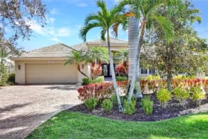 28385 Sombrero Drive, Bonita Springs, FL 34135 - MLS#226011184