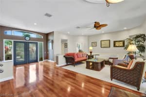 28385 Sombrero Drive, Bonita Springs, FL 34135 - MLS#226011184