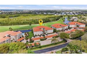 3554 Haldeman Creek Drive, Naples, FL 34112 - MLS#226011185