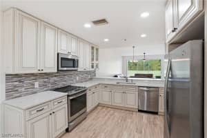 3554 Haldeman Creek Drive, Naples, FL 34112 - MLS#226011185