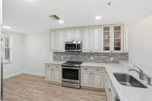 3554 Haldeman Creek Drive, Naples, FL 34112 - MLS#226011185