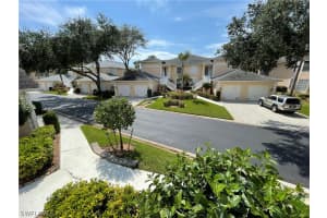 440 Wiggins Lake Court, Naples, FL 34110 - MLS#226011187