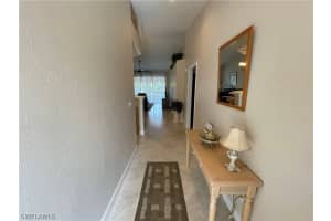 440 Wiggins Lake Court, Naples, FL 34110 - MLS#226011187