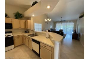 440 Wiggins Lake Court, Naples, FL 34110 - MLS#226011187