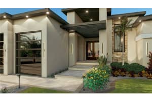 5617 10th Avenue, Cape Coral, FL 33914 - MLS#226011188