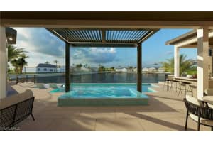 5617 10th Avenue, Cape Coral, FL 33914 - MLS#226011188