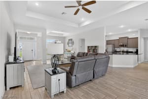 2729 5th Terrace, Cape Coral, FL 33993 - MLS#226011189