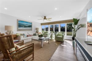 112 Wilderness Drive, Naples, FL 34105 - MLS#226011191