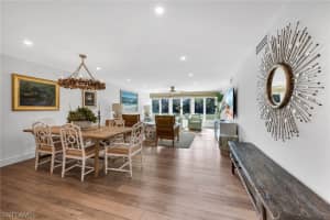 112 Wilderness Drive, Naples, FL 34105 - MLS#226011191