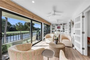 112 Wilderness Drive, Naples, FL 34105 - MLS#226011191