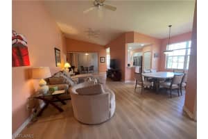 2021 Crestview Way, Naples, FL 34119 - MLS#226011192