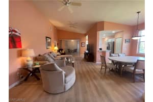 2021 Crestview Way, Naples, FL 34119 - MLS#226011192