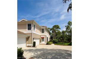 MLS# 226011193, Naples, Florida 34110