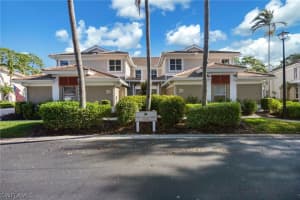 MLS# 226011193, Naples, Florida 34110