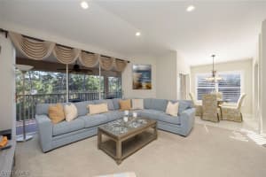 MLS# 226011193, Naples, Florida 34110