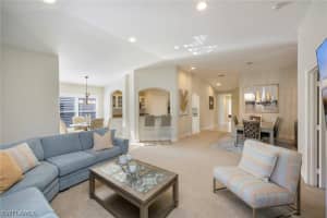 MLS# 226011193, Naples, Florida 34110