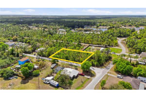 12143/12149/12155 Cartouche Avenue, Punta Gorda, FL 33955 - MLS#226011194