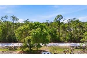 12143/12149/12155 Cartouche Avenue, Punta Gorda, FL 33955 - MLS#226011194