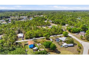 12143/12149/12155 Cartouche Avenue, Punta Gorda, FL 33955 - MLS#226011194