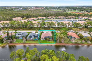 9889 Clear Lake Circle, Naples, FL 34109 - MLS#226011195
