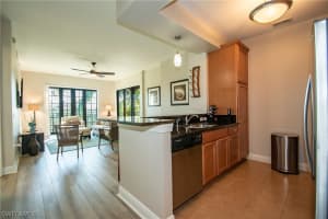 8000 Via Sardinia Way, Estero, FL 33928 - MLS#226011196