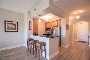 8000 Via Sardinia Way, Estero, FL 33928 - MLS#226011196