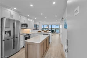 1085 Bald Eagle Drive, Marco Island, FL 34145 - MLS#226011197