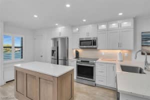 1085 Bald Eagle Drive, Marco Island, FL 34145 - MLS#226011197