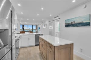 1085 Bald Eagle Drive, Marco Island, FL 34145 - MLS#226011197