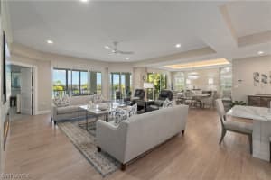 567 Audubon Boulevard, Naples, FL 34110 - MLS#226011198