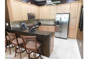 28751 Xenon Way, Bonita Springs, FL 34135 - MLS#226011199