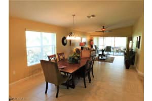 28751 Xenon Way, Bonita Springs, FL 34135 - MLS#226011199