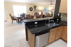 28751 Xenon Way, Bonita Springs, FL 34135 - MLS#226011199